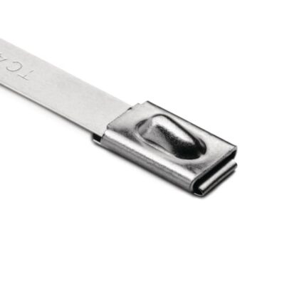 Hellermann Tyton Bundelband RVS316 521x7