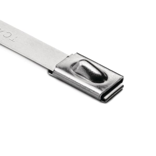 Hellermann Tyton Bundelband RVS316 521x7