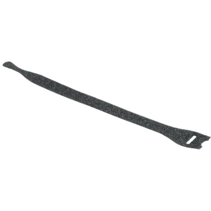 Hellermann Tyton Bundelband klittenband 200x12