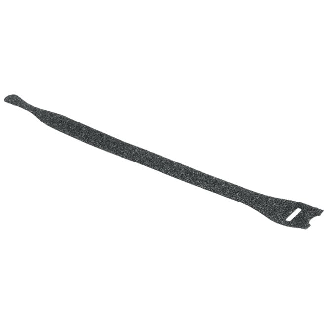 Hellermann Tyton Bundelband klittenband 200x12