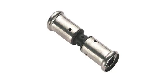 Henco Persmof kunststof 40/3.5mm FF (drink)water Henco PVDF 15PK-4040