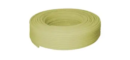 Henco Kunststof buis Henco 5L PE-Xc 16x2mm rol 600m 600-PXC1620