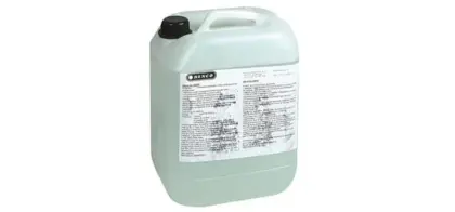 Henco TOEVOEGMIDDEL ZANDCEMENTDEKVLOER 10 liter (MIN.BUISOVERDEKKING 45MM) Henco UFH-ADN10