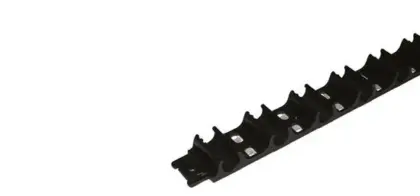 Henco U-PROFIEL KLEEFBAND