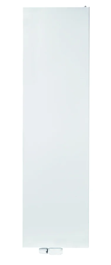 Henrad Paneelradiator Henrad Alto Plan 22 HxL=2000x700mm 2772W (75/65/20) wit RAL9016