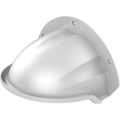 HikVision DS-1250ZJ 302700138
