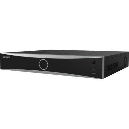 HikVision DS-7716NXI-K4/16P 303616154
