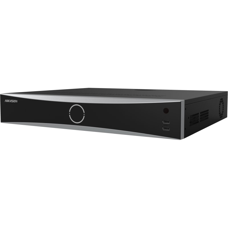 HikVision DS-7716NXI-K4/16P 303616154