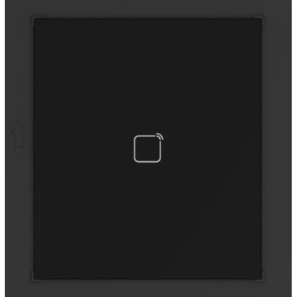 HikVision DS-KD-M 305301208