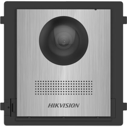 HikVision DS-KD8003-IME1/NS 305302273