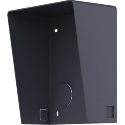 HikVision DS-KABD8003-RS1(O-STD) 305700587