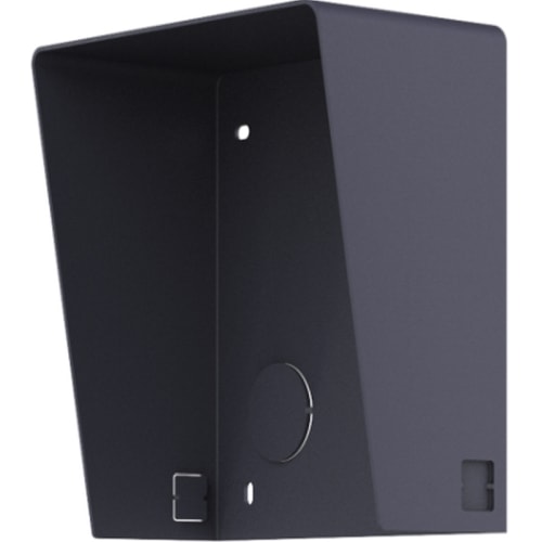 HikVision DS-KABD8003-RS1(O-STD) 305700587