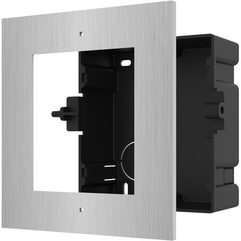 HikVision DS-KD-ACF1/S 305700705