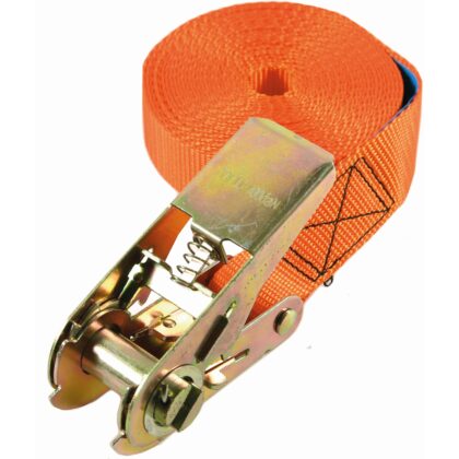 Hoistmaxx HM sjorband E-25