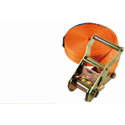 Hoistmaxx HM sjorband E-35