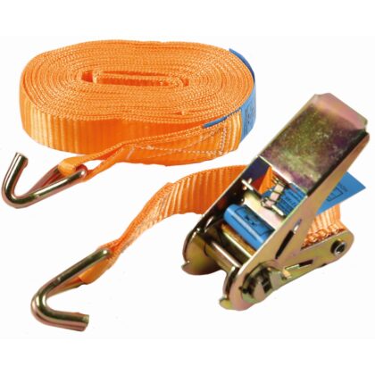 Hoistmaxx HM sjorband SD-25