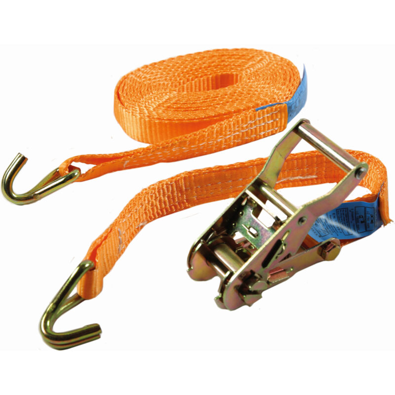 Hoistmaxx HM sjorband SD-35