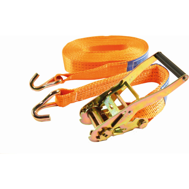 Hoistmaxx HM sjorband SD-50