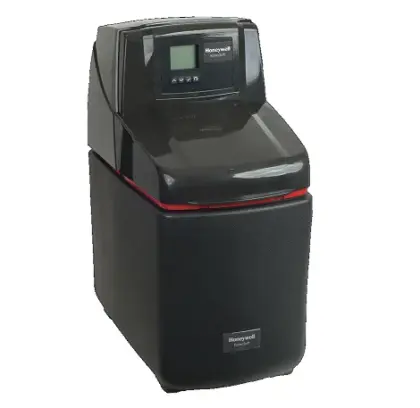 Honeywell Home Waterverzachter Honeywell Home WATER KS30 KS30E-60
