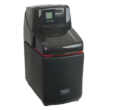 Honeywell Home Waterverzachter Honeywell Home WATER KS30 KS30E-60