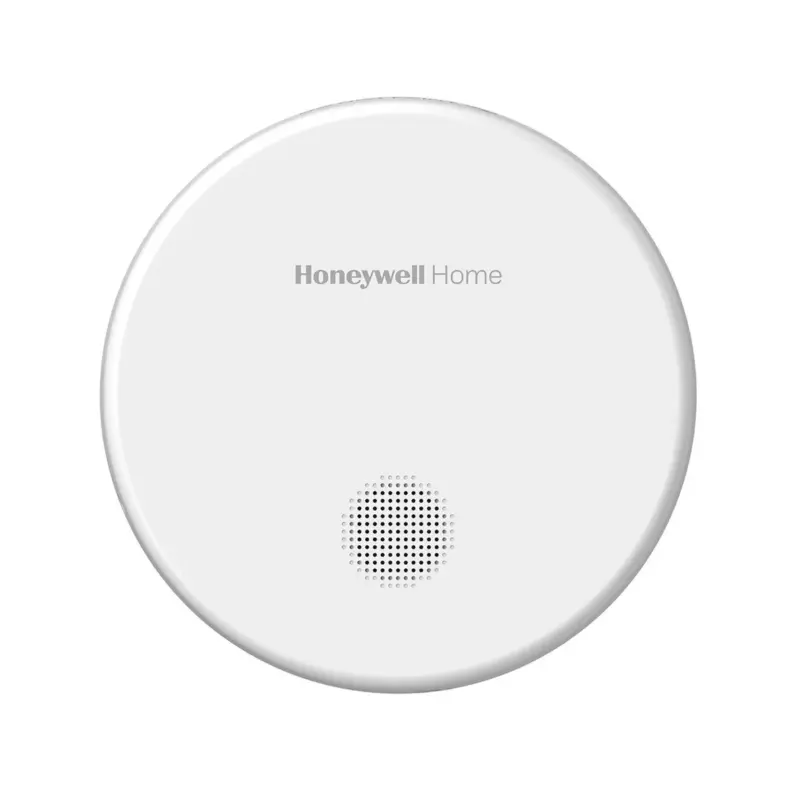 Honeywell Home Rookmelder stand alone  honeywell home (ex XS100NEFR) R200S-1