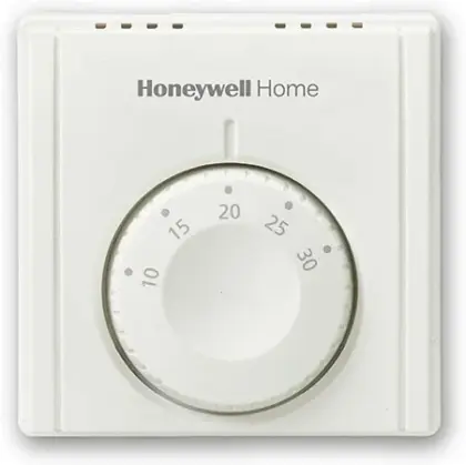 Honeywell Home Ruimtethermostaat Honeywell Home geen klasse I MT200 T6360A1004