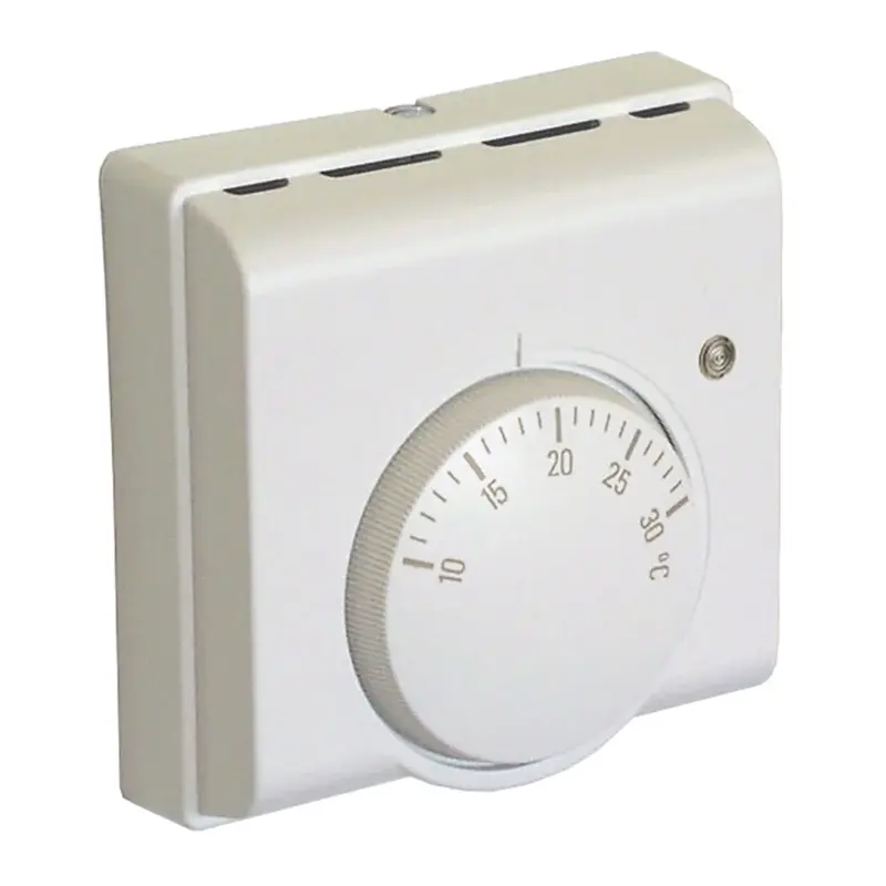 Honeywell Home Ruimtethermostaat Honeywell Home geen klasse I MT200 T6360B1002