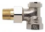 Honeywell Home Retourkoppeling haaks 1/2 V2420E0015