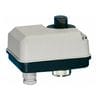 Honeywell Home Servomotor V58-serie