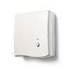 Honeywell Home Relaismodule RF voor ketelsturing (Opentherm) R8810A1018