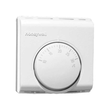 Honeywell Home Kamerthermostaat