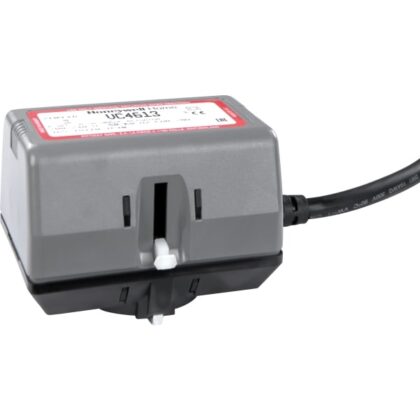 Honeywell Home Vervangmotor VC4613 - 230V - kabel 1 m VC4613ZZ00/U