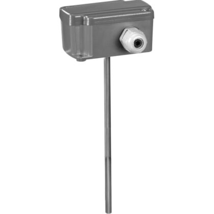 Honeywell Home Dompeltemperatuuropnemer