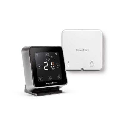 Honeywell Home T6R Wi-Fi smart thermostaat
