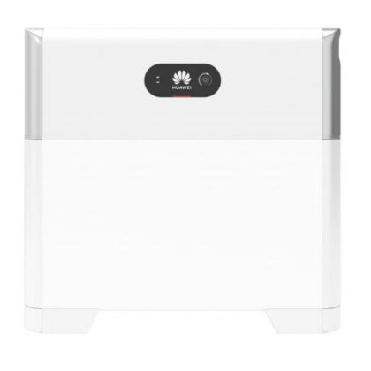 Huawei Luna2000 BMS DC/DC C0 module voor luna 5 kWh E0/S0 batterij 01074646-004
