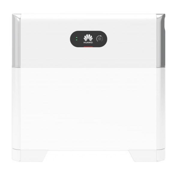 Huawei Luna2000 BMS DC/DC C0 module voor luna 5 kWh E0/S0 batterij 01074646-004