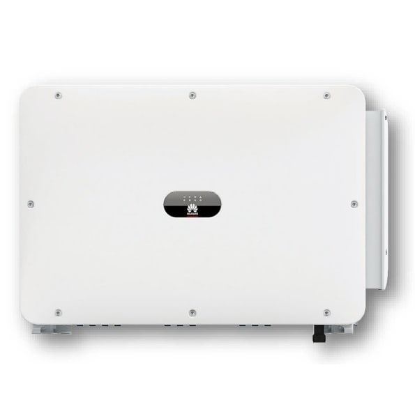 Huawei Omvormer - 110 kW AC Power (incl. DC Surge Protection Type I+II) 01074695-051
