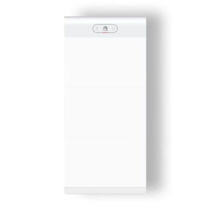 Huawei Luna2000 BMS DC/DC C1 module voor luna E1 batterij 01076596