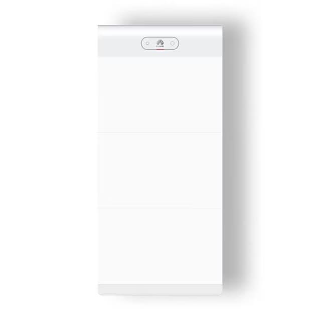 Huawei Luna2000 BMS DC/DC C1 module voor luna E1 batterij 01076596