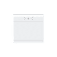 Huawei Luna2000 batterij module E1 7kWh  15 jaar garantie 01076608       01076608 007