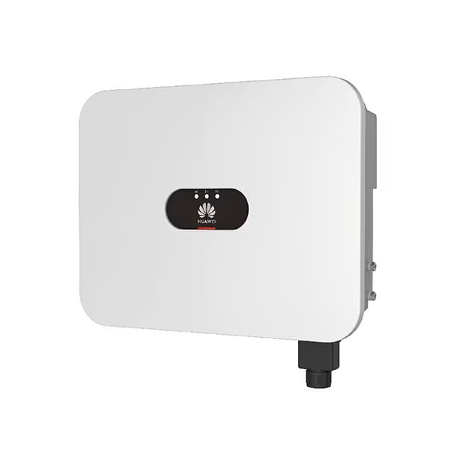 Huawei Omvormer SUN2000-3.68K-LB0 3