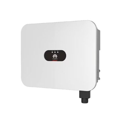 Huawei Omvormer SUN2000-3K-LB0 3kW / 3