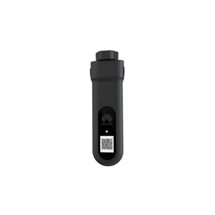 Huawei Smart Dongle A-05 (AP+STA) - Monitoring Interface 10 Devices 02312QMV-004