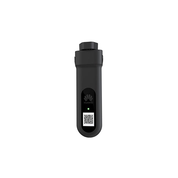 Huawei Smart Dongle A-05 (AP+STA) - Monitoring Interface 10 Devices 02312QMV-004