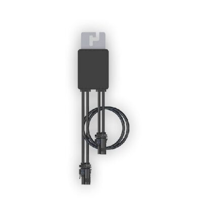 Huawei Optimizer - 600W DC Power P voor L1/M1/M2/M3 02313TTE-003