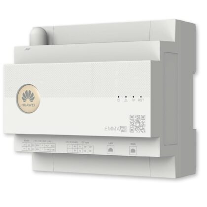 Huawei Huawei EMMA-A02 - smart energy assistant EMS 02314JES-001