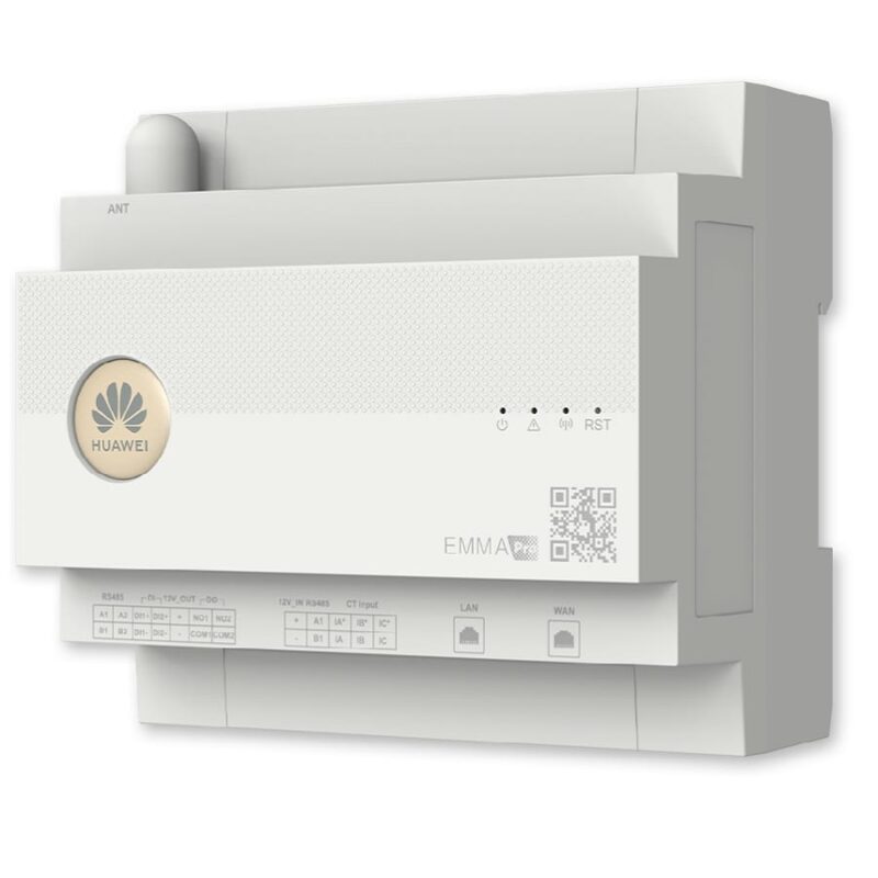 Huawei Huawei EMMA-A02 - smart energy assistant EMS 02314JES-001