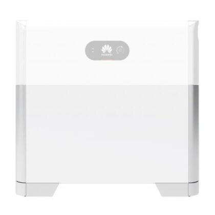 Huawei Luna batterijmodule S0