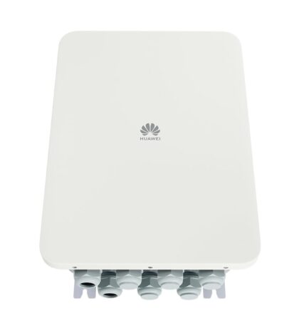 Huawei Huawei SmartGuard 63A three phase 1076984