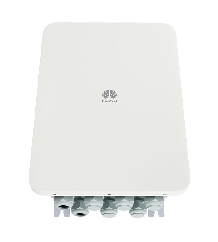 Huawei Huawei SmartGuard 63A three phase 1076984